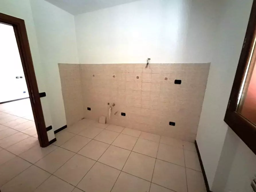 Immagine 3 di Appartamento in vendita  in via i maggio, 1, 51030 Serravalle Pistoiese PT, Italia a Serravalle Pistoiese