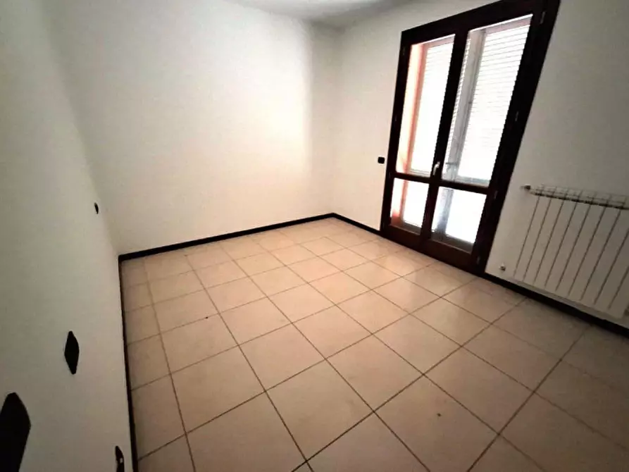 Immagine 4 di Appartamento in vendita  in via i maggio, 1, 51030 Serravalle Pistoiese PT, Italia a Serravalle Pistoiese