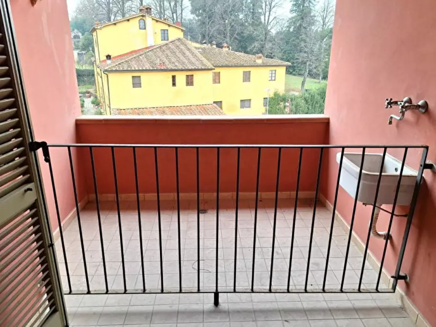 Immagine 7 di Appartamento in vendita  in via i maggio, 1, 51030 Serravalle Pistoiese PT, Italia a Serravalle Pistoiese