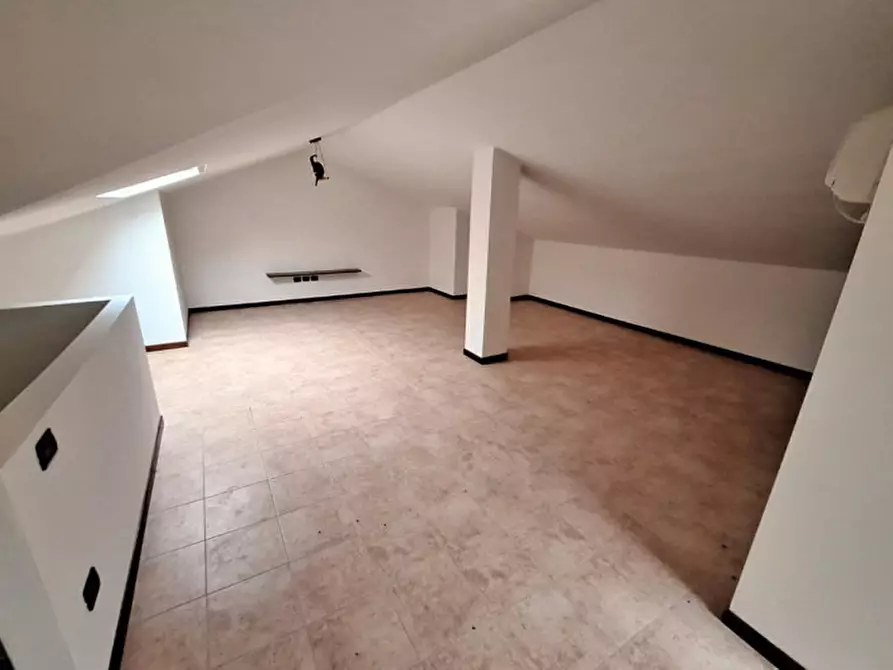 Immagine 8 di Appartamento in vendita  in via i maggio, 1, 51030 Serravalle Pistoiese PT, Italia a Serravalle Pistoiese