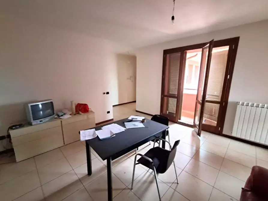 Immagine 1 di Appartamento in vendita  in via i maggio, 1, 51030 Serravalle Pistoiese PT, Italia a Serravalle Pistoiese