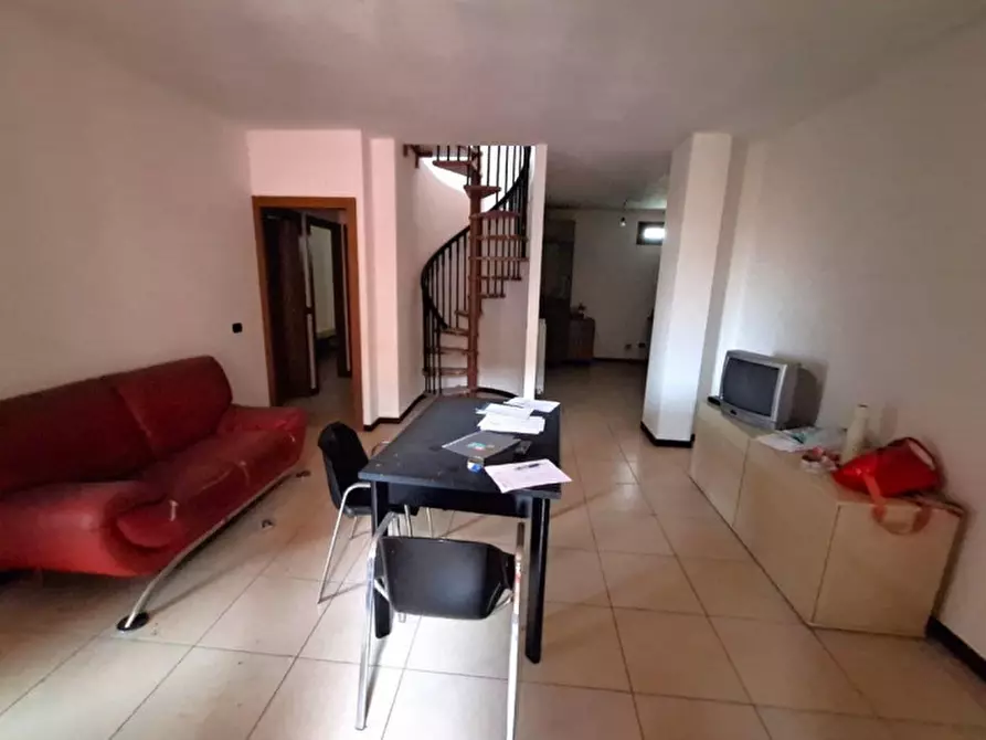 Immagine 3 di Appartamento in vendita  in via i maggio, 1, 51030 Serravalle Pistoiese PT, Italia a Serravalle Pistoiese