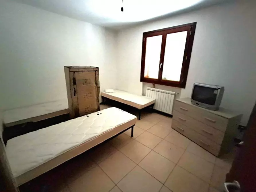 Immagine 4 di Appartamento in vendita  in via i maggio, 1, 51030 Serravalle Pistoiese PT, Italia a Serravalle Pistoiese