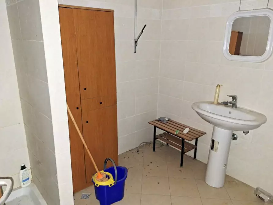 Immagine 5 di Appartamento in vendita  in via i maggio, 1, 51030 Serravalle Pistoiese PT, Italia a Serravalle Pistoiese