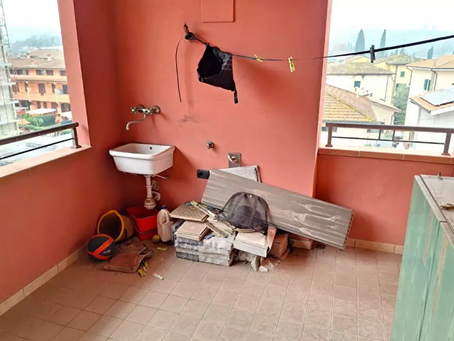 Immagine 7 di Appartamento in vendita  in via i maggio, 1, 51030 Serravalle Pistoiese PT, Italia a Serravalle Pistoiese