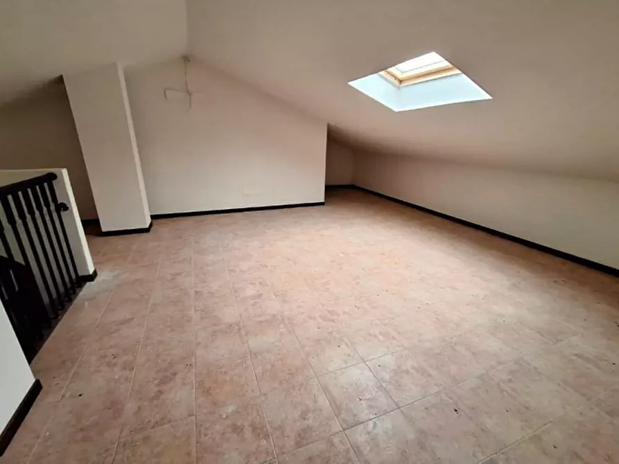 Immagine 8 di Appartamento in vendita  in via i maggio, 1, 51030 Serravalle Pistoiese PT, Italia a Serravalle Pistoiese