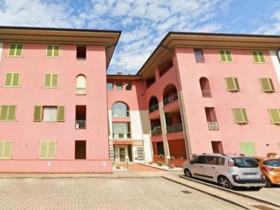 Immagine 2 di Ufficio in vendita  in via i maggio, 1, 51030 Serravalle Pistoiese PT, Italia a Serravalle Pistoiese