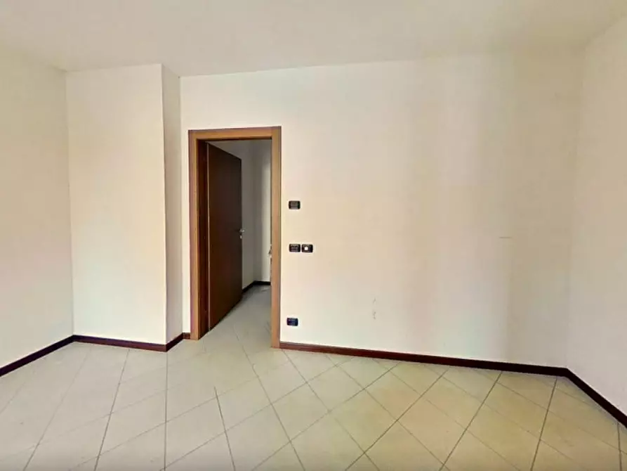 Immagine 7 di Ufficio in vendita  in via i maggio, 1, 51030 Serravalle Pistoiese PT, Italia a Serravalle Pistoiese