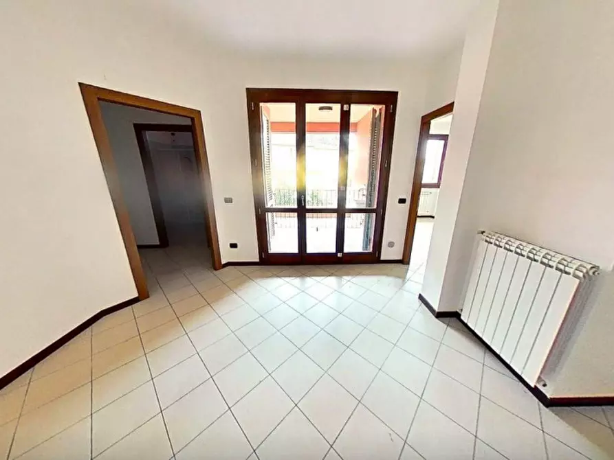 Immagine 1 di Appartamento in vendita  in via i maggio, 1, 51030 Serravalle Pistoiese PT, Italia a Serravalle Pistoiese