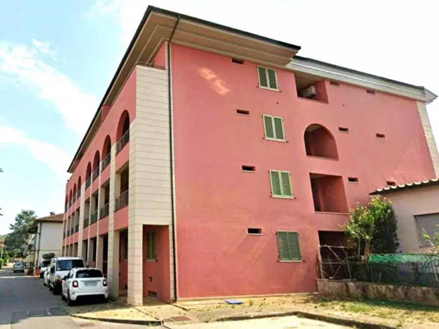 Immagine 2 di Appartamento in vendita  in via i maggio, 1, 51030 Serravalle Pistoiese PT, Italia a Serravalle Pistoiese