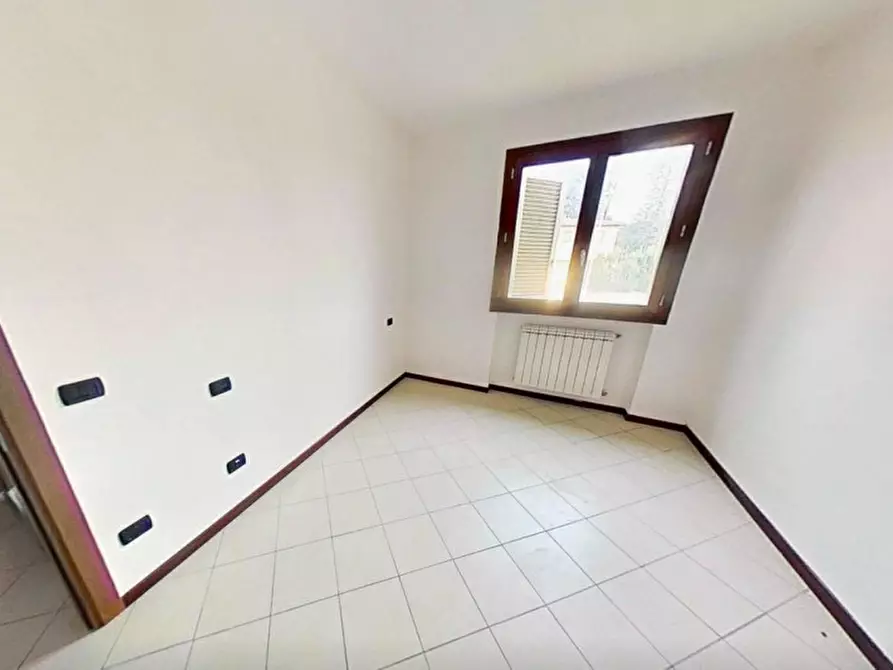 Immagine 3 di Appartamento in vendita  in via i maggio, 1, 51030 Serravalle Pistoiese PT, Italia a Serravalle Pistoiese