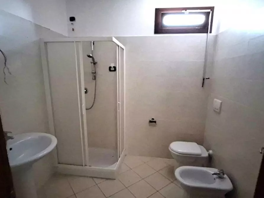 Immagine 4 di Appartamento in vendita  in via i maggio, 1, 51030 Serravalle Pistoiese PT, Italia a Serravalle Pistoiese