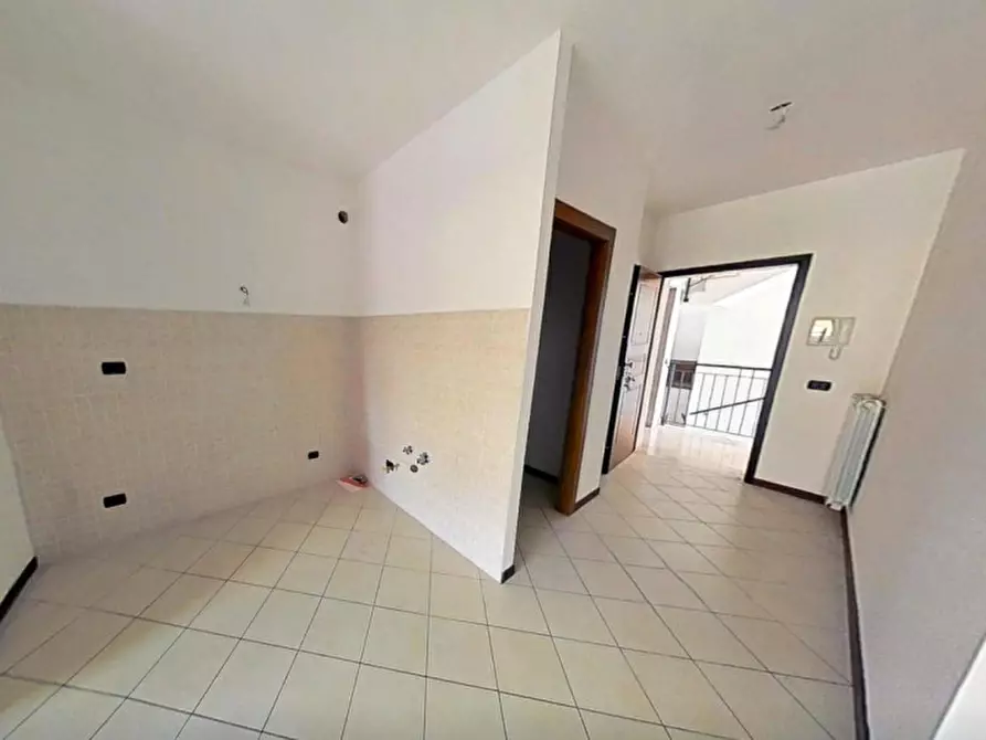 Immagine 8 di Appartamento in vendita  in via i maggio, 1, 51030 Serravalle Pistoiese PT, Italia a Serravalle Pistoiese