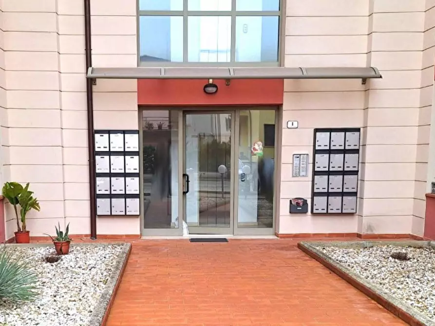 Immagine 9 di Appartamento in vendita  in via i maggio, 1, 51030 Serravalle Pistoiese PT, Italia a Serravalle Pistoiese