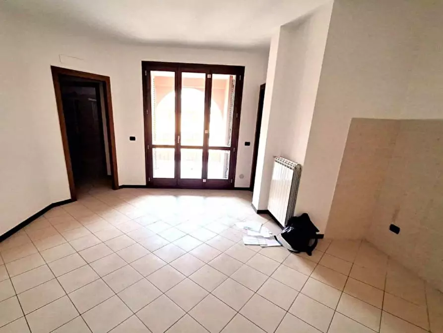 Immagine 1 di Appartamento in vendita  in via i maggio, 1, 51030 Serravalle Pistoiese PT, Italia a Serravalle Pistoiese