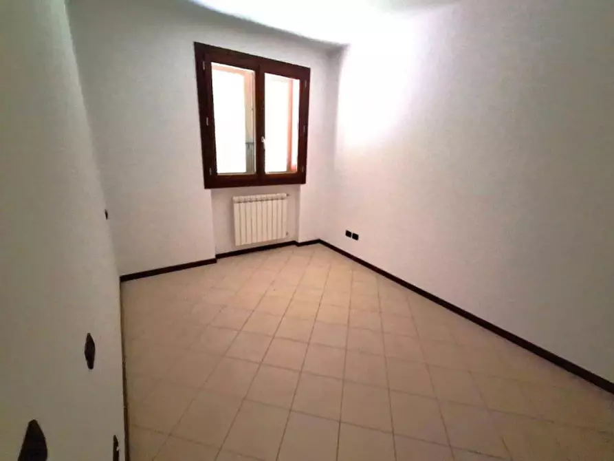 Immagine 3 di Appartamento in vendita  in via i maggio, 1, 51030 Serravalle Pistoiese PT, Italia a Serravalle Pistoiese