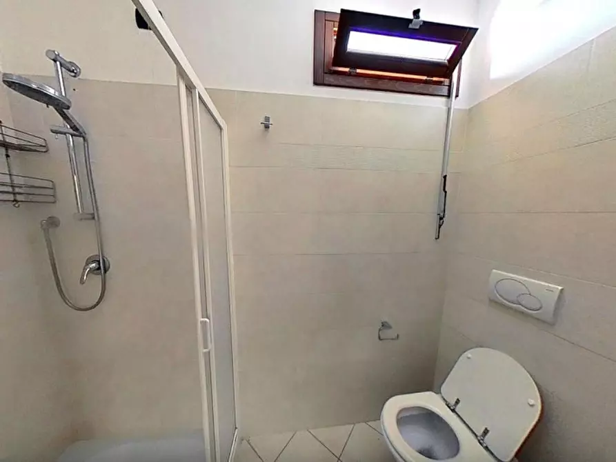 Immagine 4 di Appartamento in vendita  in via i maggio, 1, 51030 Serravalle Pistoiese PT, Italia a Serravalle Pistoiese