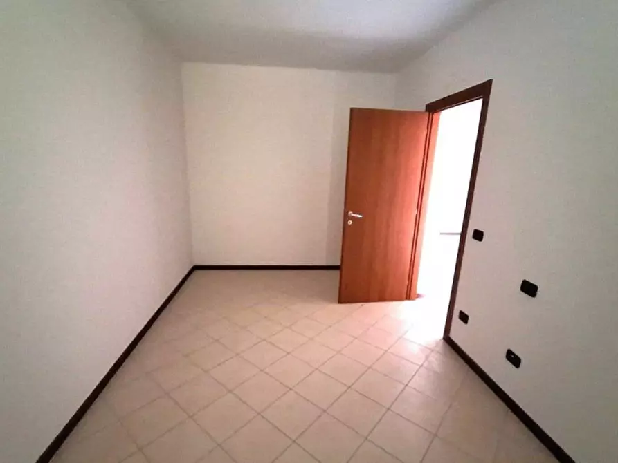 Immagine 5 di Appartamento in vendita  in via i maggio, 1, 51030 Serravalle Pistoiese PT, Italia a Serravalle Pistoiese