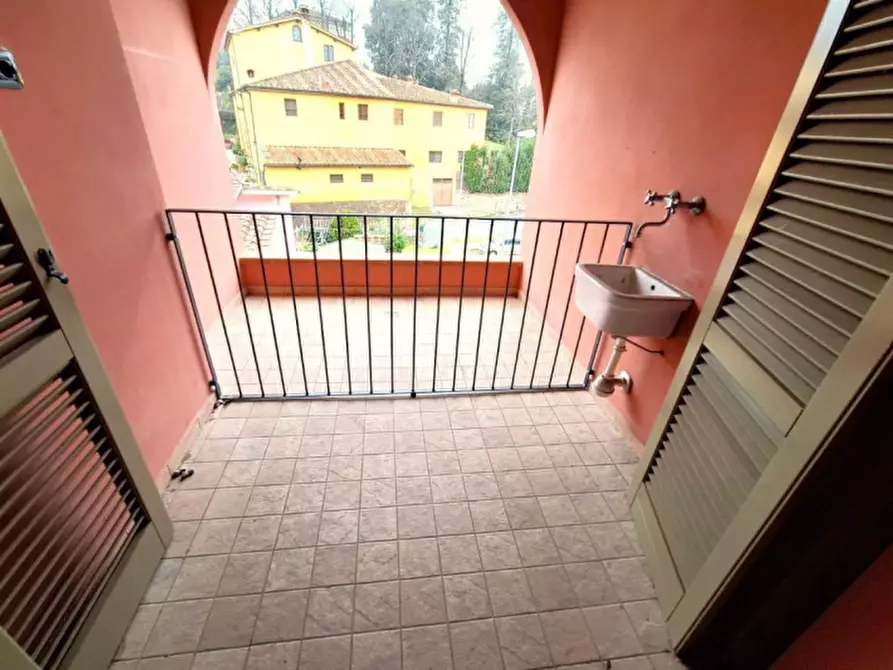 Immagine 7 di Appartamento in vendita  in via i maggio, 1, 51030 Serravalle Pistoiese PT, Italia a Serravalle Pistoiese