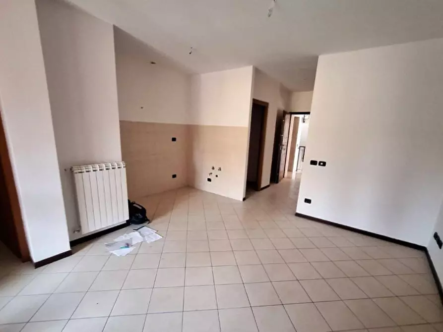 Immagine 8 di Appartamento in vendita  in via i maggio, 1, 51030 Serravalle Pistoiese PT, Italia a Serravalle Pistoiese