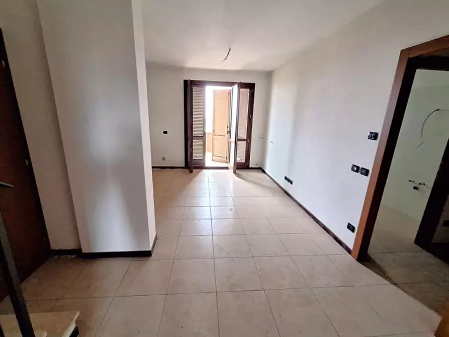 Immagine 1 di Appartamento in vendita  in via i maggio, 1, 51030 Serravalle Pistoiese PT, Italia a Serravalle Pistoiese