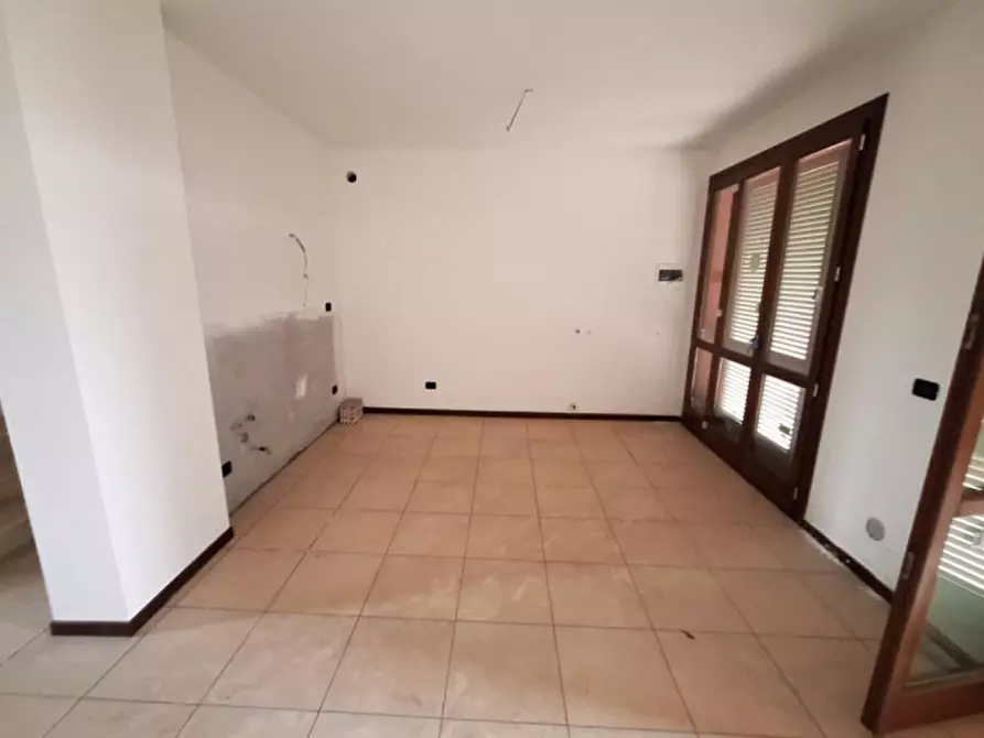 Immagine 3 di Appartamento in vendita  in via i maggio, 1, 51030 Serravalle Pistoiese PT, Italia a Serravalle Pistoiese