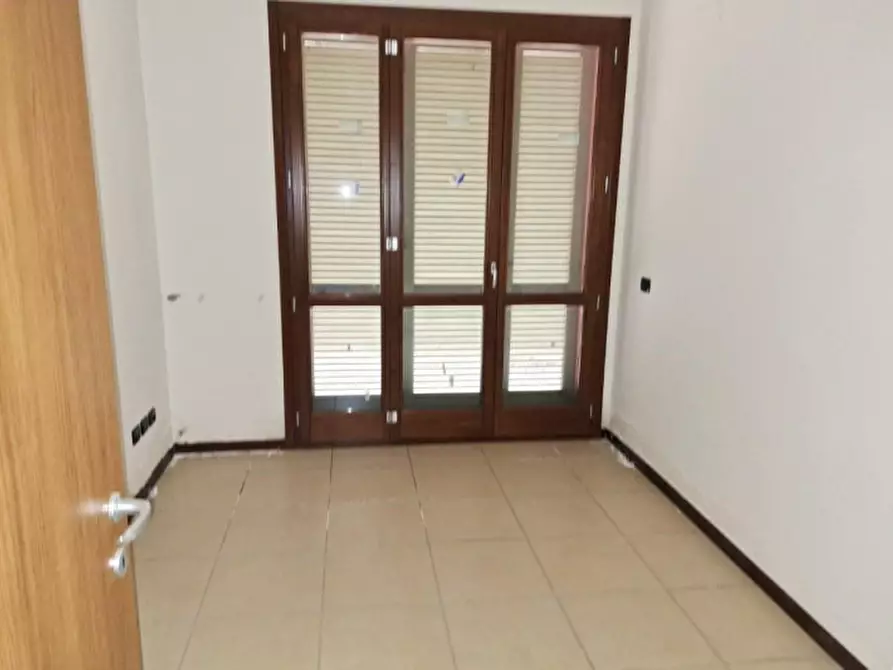 Immagine 4 di Appartamento in vendita  in via i maggio, 1, 51030 Serravalle Pistoiese PT, Italia a Serravalle Pistoiese
