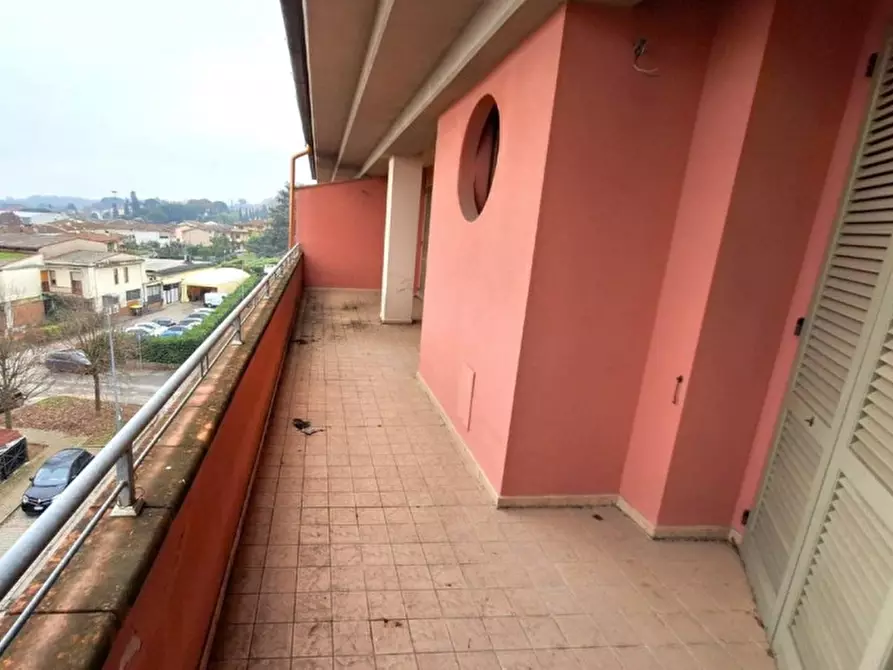 Immagine 7 di Appartamento in vendita  in via i maggio, 1, 51030 Serravalle Pistoiese PT, Italia a Serravalle Pistoiese
