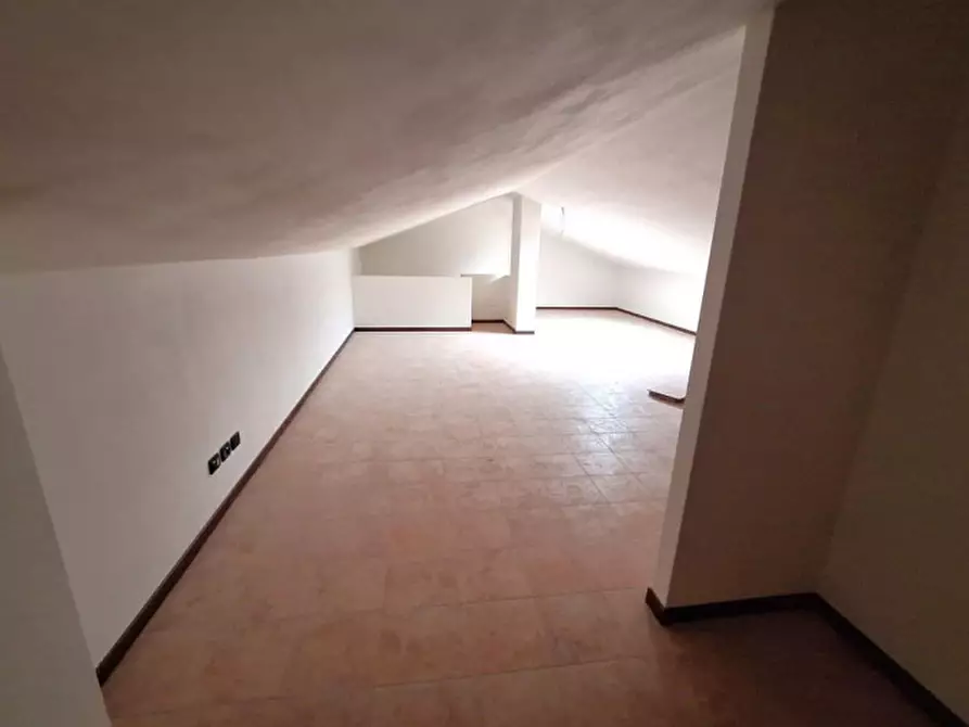 Immagine 8 di Appartamento in vendita  in via i maggio, 1, 51030 Serravalle Pistoiese PT, Italia a Serravalle Pistoiese