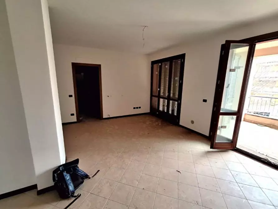 Immagine 1 di Appartamento in vendita  in via i maggio, 1, 51030 Serravalle Pistoiese PT, Italia a Serravalle Pistoiese
