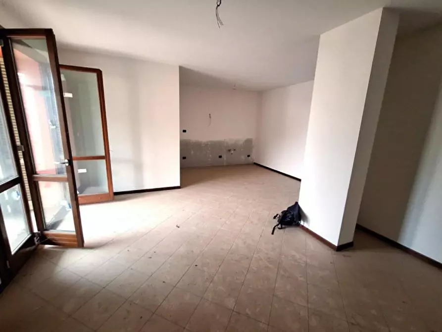 Immagine 3 di Appartamento in vendita  in via i maggio, 1, 51030 Serravalle Pistoiese PT, Italia a Serravalle Pistoiese