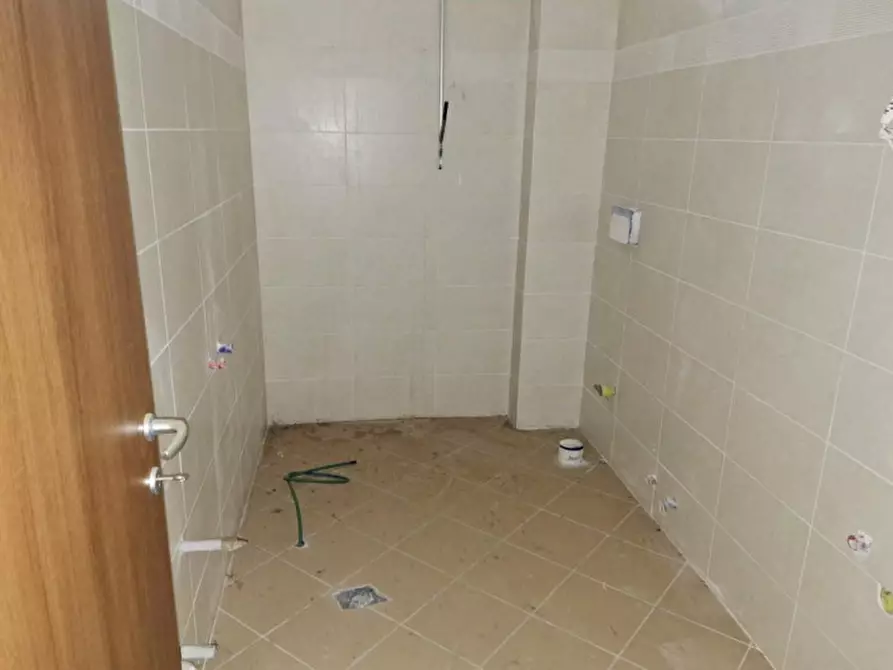 Immagine 4 di Appartamento in vendita  in via i maggio, 1, 51030 Serravalle Pistoiese PT, Italia a Serravalle Pistoiese