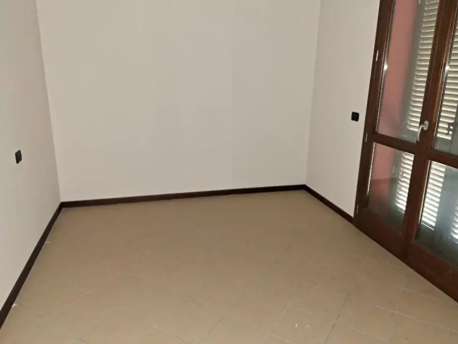 Immagine 5 di Appartamento in vendita  in via i maggio, 1, 51030 Serravalle Pistoiese PT, Italia a Serravalle Pistoiese