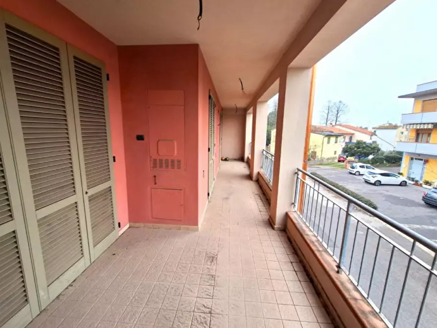 Immagine 7 di Appartamento in vendita  in via i maggio, 1, 51030 Serravalle Pistoiese PT, Italia a Serravalle Pistoiese