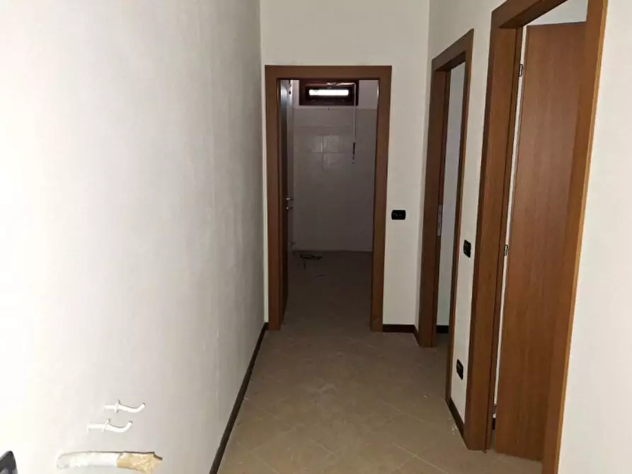 Immagine 8 di Appartamento in vendita  in via i maggio, 1, 51030 Serravalle Pistoiese PT, Italia a Serravalle Pistoiese