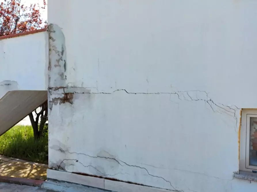 Immagine 11 di Capannone industriale in vendita  in via del Lavoro, N. snc a Paciano