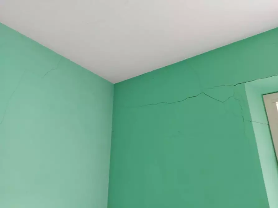 Immagine 20 di Capannone industriale in vendita  in via del Lavoro, N. snc a Paciano