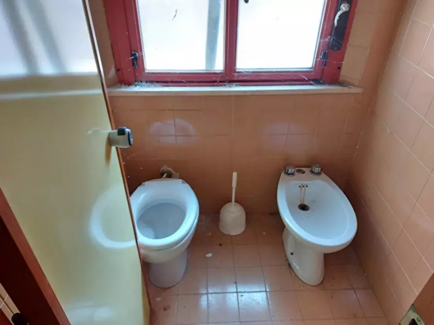 Immagine 24 di Capannone industriale in vendita  in via del Lavoro, N. snc a Paciano