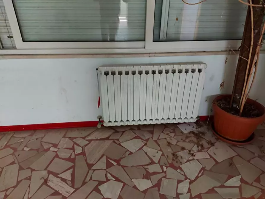 Immagine 27 di Capannone industriale in vendita  in via del Lavoro, N. snc a Paciano