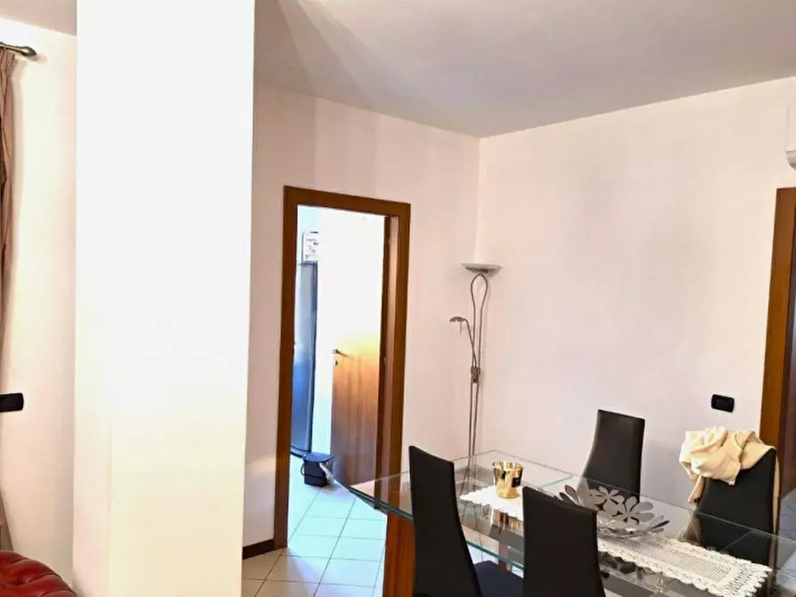 Immagine 1 di Appartamento in vendita  in via i maggio, 1, 51030 Serravalle Pistoiese PT, Italia a Serravalle Pistoiese