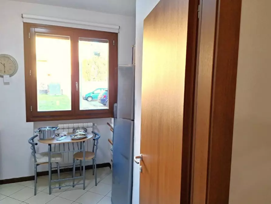 Immagine 3 di Appartamento in vendita  in via i maggio, 1, 51030 Serravalle Pistoiese PT, Italia a Serravalle Pistoiese