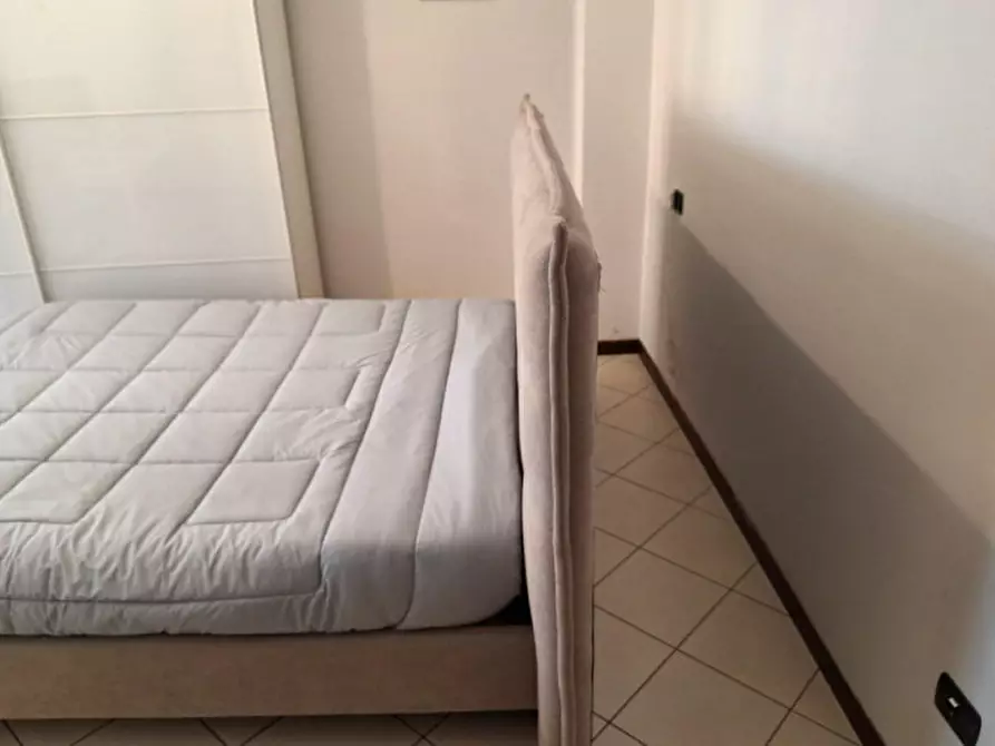 Immagine 7 di Appartamento in vendita  in via i maggio, 1, 51030 Serravalle Pistoiese PT, Italia a Serravalle Pistoiese