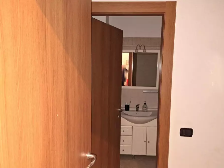 Immagine 8 di Appartamento in vendita  in via i maggio, 1, 51030 Serravalle Pistoiese PT, Italia a Serravalle Pistoiese