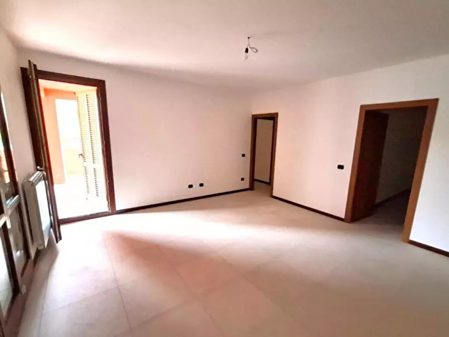 Immagine 1 di Appartamento in vendita  in via i maggio, 1, 51030 Serravalle Pistoiese PT, Italia a Serravalle Pistoiese
