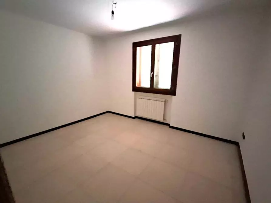 Immagine 3 di Appartamento in vendita  in via i maggio, 1, 51030 Serravalle Pistoiese PT, Italia a Serravalle Pistoiese