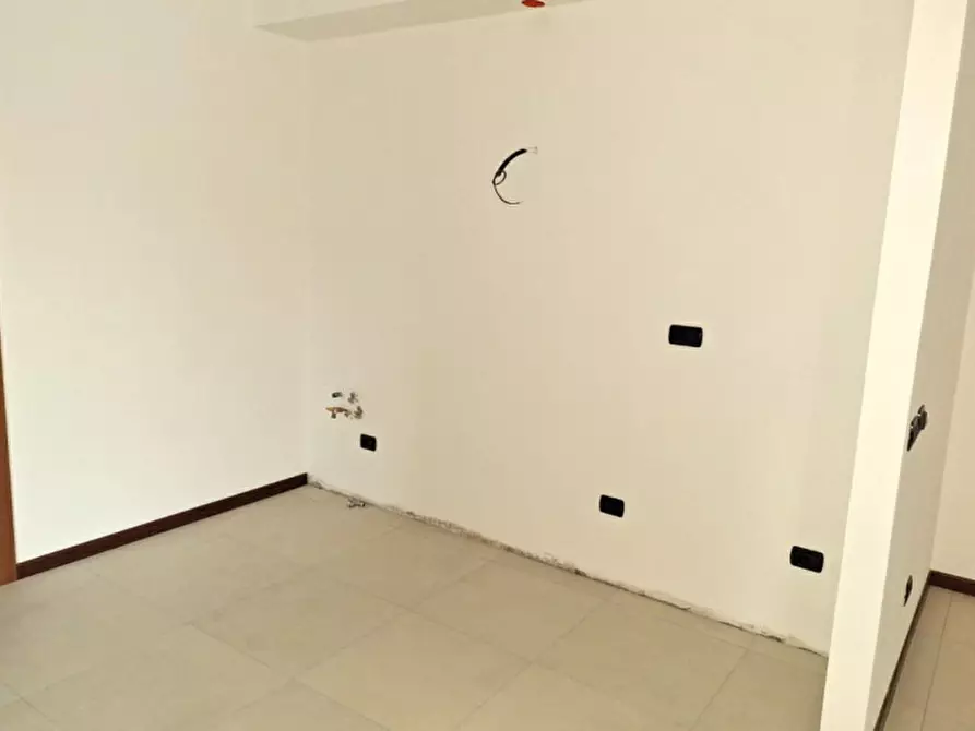 Immagine 4 di Appartamento in vendita  in via i maggio, 1, 51030 Serravalle Pistoiese PT, Italia a Serravalle Pistoiese