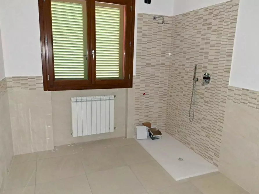 Immagine 5 di Appartamento in vendita  in via i maggio, 1, 51030 Serravalle Pistoiese PT, Italia a Serravalle Pistoiese