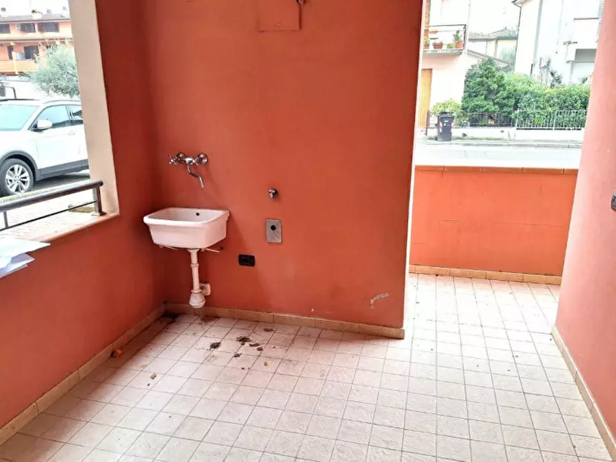 Immagine 7 di Appartamento in vendita  in via i maggio, 1, 51030 Serravalle Pistoiese PT, Italia a Serravalle Pistoiese
