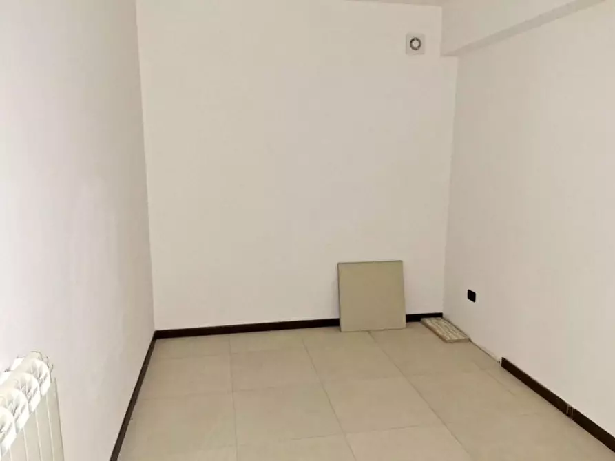 Immagine 8 di Appartamento in vendita  in via i maggio, 1, 51030 Serravalle Pistoiese PT, Italia a Serravalle Pistoiese