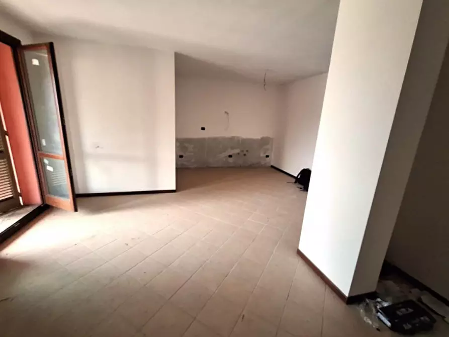 Immagine 3 di Appartamento in vendita  in via i maggio, 1, 51030 Serravalle Pistoiese PT, Italia a Serravalle Pistoiese